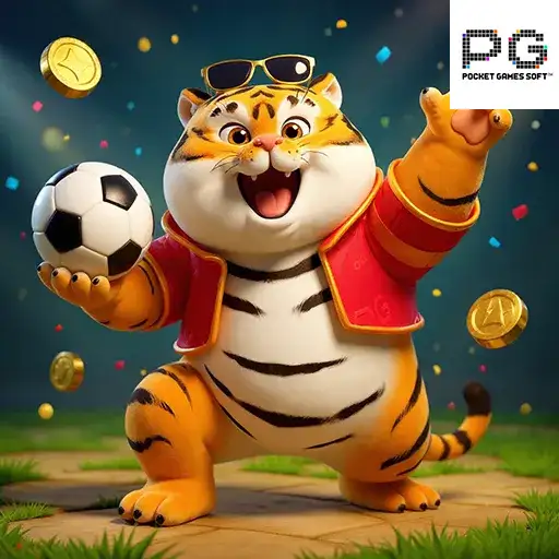 9096 jogos entretenimento online