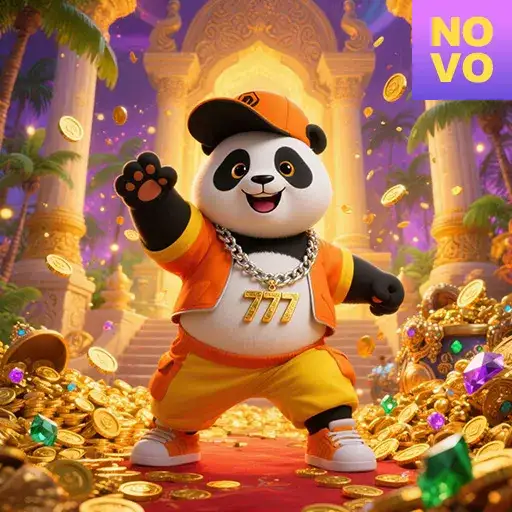 9096 jogos apostas ao vivo