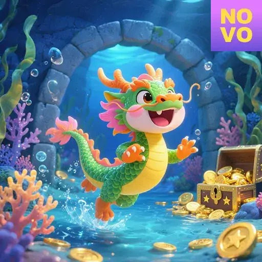 9096 jogos jogos emocionantes