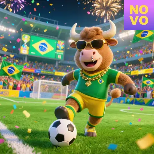 9096 registrar apostas ao vivo