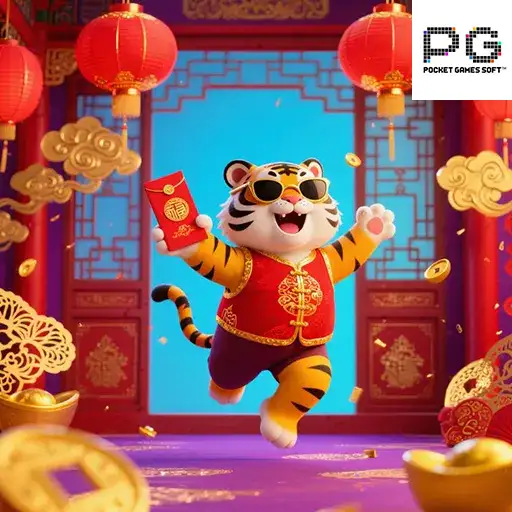 9096 slots jogos emocionantes