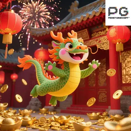 9096 slots apostas ao vivo