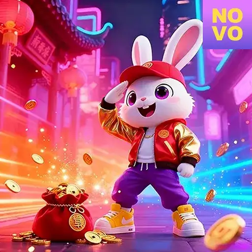 9096 jogos jogos emocionantes